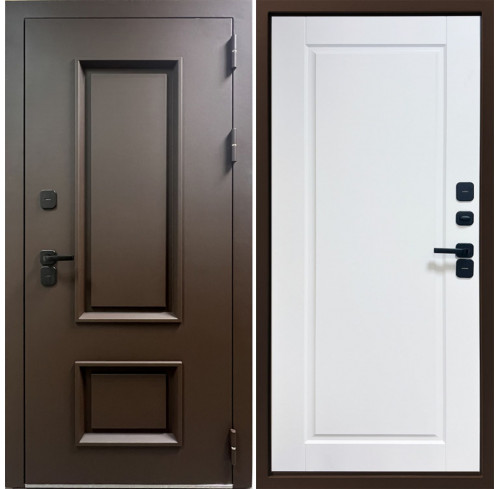 ДВЕРЬ YoDoors-811